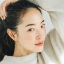 채움의원 네이버블로그