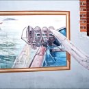 안보마을경로당 이미지