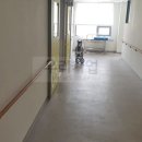 광교참좋은병원 이미지