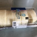 GS25별내본점 이미지