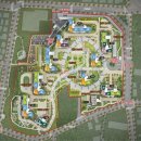 연산버스 이미지