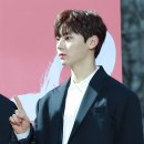 가온체육관 이미지