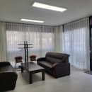 가장빠른부동산공인중개사사무소 이미지