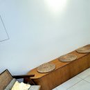 인동36길-12 이미지