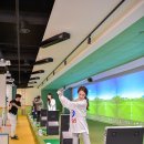 VSE골프레인지 이미지