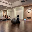 용산-이촌-200 이미지