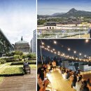 세종청사 15동 이미지