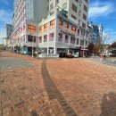 모리아오피스텔 이미지