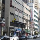 신바람헤어샵 | 살롱루즈 강남 :: 아윤채 모발케어로 손상없는 염색 with 한오