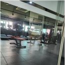 리얼공인중개사사무소 이미지