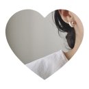 성진보석 - 구리시 검배로 18 | 성진보석