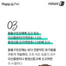 카드119