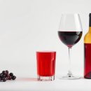 건강기능효소식품한방;종합알로에 | 수술 전 건강기능식품 체크리스트 — 성분표와 기록 확인법
