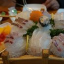 바다예찬 이미지