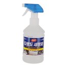 (주)카렉스 이미지