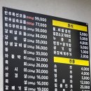 아산숯불생고기 이미지