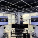 동양대학교 이미지