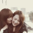 그래지영