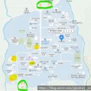 지에스(GS)25구의무학점 | [제주대 생활] ep.4-2: 제주대 시간표 공강·시험 대비 꿀팁