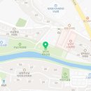 구리왕숙체육공원(실외2) 네이버블로그