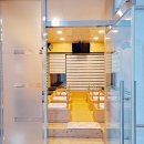 한중한방병원 이미지