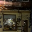 토스티토스트 이미지