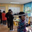(주)미래포레스트