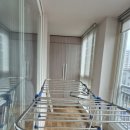 가흥공인중개사사무소 이미지