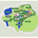 한라주차장 이미지