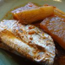 미청식당 이미지