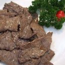 산적 - 제주시 신설동길 8-10 | 산적