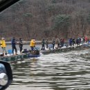 장기낚시터 이미지