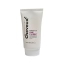 슈보헤어 이미지