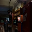 아시아음식 이미지