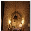 평화의숨결 이미지