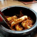 도연장칼국수 이미지