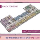불당파크힐