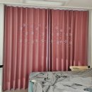 광교자연앤힐스테이트 | &lt;수원 하얀나라커텐&gt; 수원 광교자연앤힐스테이트 커튼 시공 후기