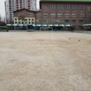 현덕초 광덕분교 이미지