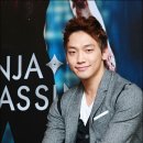 스타월드(주) 이미지