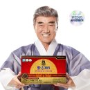 주식회사 에프엔 쇼핑하우
