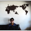 해성커피숍 이미지