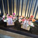 우설화 평택고덕지구점 (주)신화케이푸드 | 상견례 준비, 시기, 옷, 선물, 예의, 대화 주제, 장소 평택 우설화 내돈내산