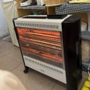 강남이반한닭꼬치 | 강남 스프 카레 | 추성훈도 반한 삿포로 맛집 "스아게 대치점" 솔직 후기