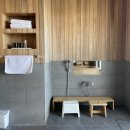 토모노야 시그니처 료칸 남해B 이미지