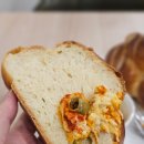 금탑베이커리 이미지