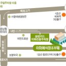 재경1호 Daum카페