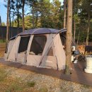 영흥주유소 이미지