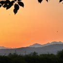 진건할인마트 이미지