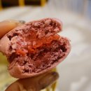 이스트 아뜰리에 이미지